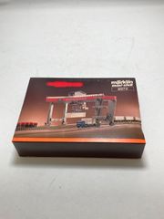 値下げ中 美品メルクリンmarklin mini-club 81512スターター - メルカリ