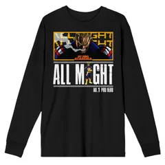 2026年最新】m!lk hero tシャツの人気アイテム - メルカリ