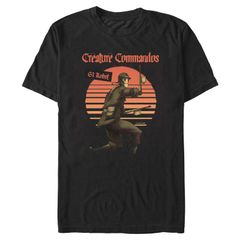 CRONOS 魔裟斗 フードパーカー ロングTシャツ セット ボックス付き