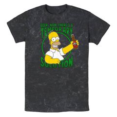 Personal Jesus Tシャツ 氷室京介クロムハーツ パーソナルジーザス