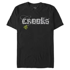 2026年最新】黒夢 corkscrew tシャツの人気アイテム - メルカリ