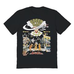 コーチェラ ラインナップTシャツ 2026 BIGBANG 藤井風 他 - メルカリ