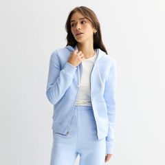sacai ボーダー 半袖 Tシャツ SCW-027 サイズ3 - メルカリ