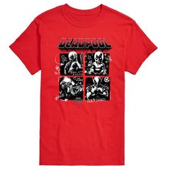 LYFT ドーベルマン VINTAGE Tシャツ WHITE M | Mercari