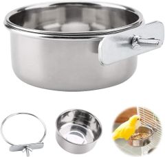 Item thumbnail for item 62c884c4-2065-47f7-a21a-f8121561a8a9