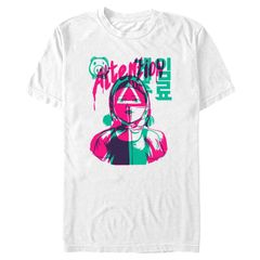 本物 ガールズドントクライ クッション Tシャツ キーホルダー ガルドン GDC 本物 ガールズドントクライ クッション Tシャツ キーホルダー ガルドン