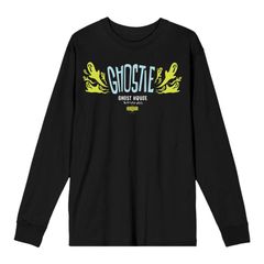 ビートたけし 所ジョージ『生殺し特攻服Tシャツ』総長（ジェリーカラー