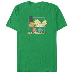 ELLEGARDEN 般若Tシャツ - メルカリ