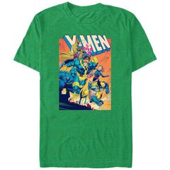 terror バンドTシャツ ケープフィアー ムービーTシャツ ハードコア 