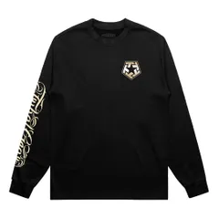 トライバル　TRIBAL CREAM - Longsleeveのサムネイル