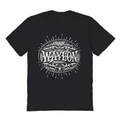 ブセナロック様 cloveru ジャックマイヨール ハーレーTシャツTシャツ 