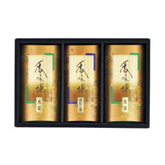 煎茶 夕鶴 緑茶 お茶 エーコープ Aコープ JA全農 ハラダ製茶 - メルカリ