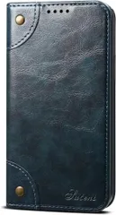 アイフォン 7 / 8 ケース 手帳型