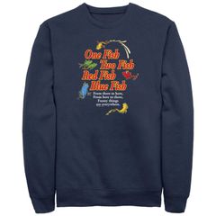 超レアXL！goo goo dolls& SUGAR RAY 90s Tシャツ白 - メルカリ