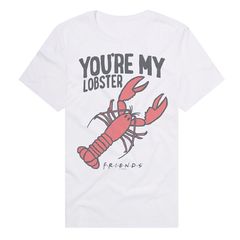 ラルク L'ArChristmas LIVE SWITCHBLADE Tシャツ - メルカリ