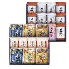 チーズケーキ、堂島バウム、ゼリー詰め合わせ、サンフィガロ、東京パン