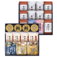 とらや 羊羹♥️最中羊羮詰合せ ♥️7号♥️♥️13024円の品 - メルカリ