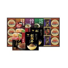 陳麻婆豆腐 40箱 - メルカリ