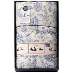 東洋紡 羽毛肌掛け ウォッシャブル - メルカリ