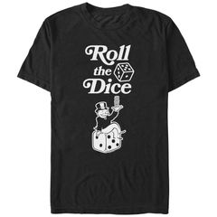 Big Rock様専用 andymori Tシャツオマケ付き - メルカリ