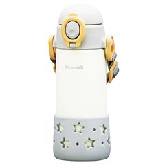 Item thumbnail for item 53776ec9-d18b-4136-bfab-ca75e36a3534