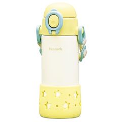 Item thumbnail for item a68d39ec-972b-4293-a9e7-afca724bb191