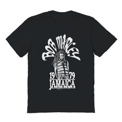 Mac Mirror エヴァンゲリオン tee レア レコード 90s 古着 - メルカリ