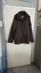 THE NORTH FACE ザノースフェイス メンズジャケット 新品 110 サイズ