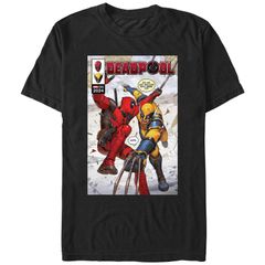 スペシャル 00s Mudvayne マッドヴェイン プロモ Tシャツ 黒 L - メルカリ