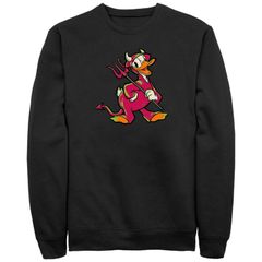 dirtydox tシャツ s macra - メルカリ