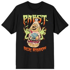 名作】MILKBOY ミルクボーイ ラグラン Tシャツ 七分袖 ロック パンク 