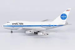 2026年最新】PANAM航空の人気アイテム - メルカリ
