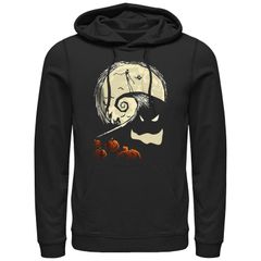BOOWY 30th anniversary パーカー MEDIUM 限定品 黒 - メルカリ