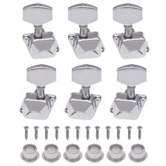 Item thumbnail for item c78d777d-4b4b-4e27-a95c-e3d2de1100e4