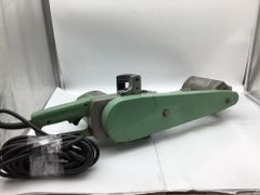 鉄道部品 気動車用 制御増幅器 アルプスの牧場 オルゴール 放送マイク