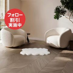 Item thumbnail for item a32afd6f-dba4-4720-a331-59897b7b0bfb