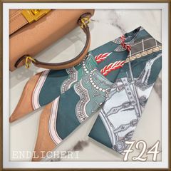 aki様 リクエスト 2点 まとめ商品 - メルカリ