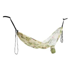 【358_2】新品未使用[burton] HONEY BAKED HAMMOCKのサムネイル