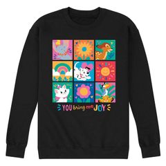 限定品 BEAMS GOLF ディズニー100周年 ミッキー スウェット L - メルカリ