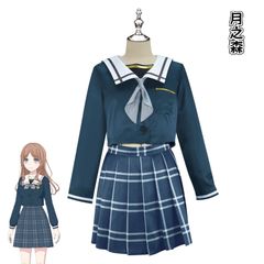 エナメルセーラー しばむー様専用 - メルカリ
