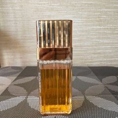 エスカーダ サンセット ヒート フォーメン オードトワレ 50ml - メルカリ