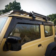 ヒッチメンバーとヒッチカーゴ【引渡し限定】 - メルカリ