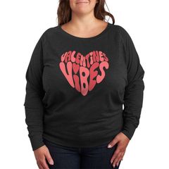 アニエス、MARY QUANT Tシャツ まとめ売り - メルカリ
