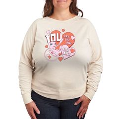 プトマヨ putumayo ALICE Tシャツ ビックシルエット 変形Tシャツ