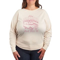 ボーダーアットバルコニー PUFF SLEEVE TEE 半袖 rp4 - メルカリ
