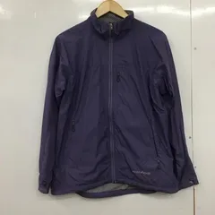 mont-bell モンベル ジャケット、上着 ジャンパー、ブルゾン 