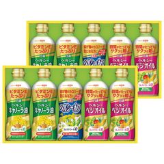サ*ク様 昭和レトロ 平成レトロ エッセンシャル シャンプー&リンス 10本セッ サ*ク様 昭和レトロ 平成レトロ エッセンシャル シャンプー&リンス 10