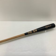 貴重！prairie sticks硬式木製バット　日下部モデル　BIRCH 貴重！prairie sticks硬式木製バット 日下部モデル BIRCH - メルカリ