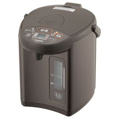 中古】NORITZ GQ-541W 瞬間湯沸かし器 都市ガス用 - メルカリ
