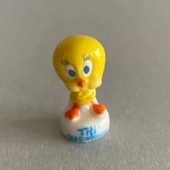2026年最新】トゥイーティー 置物の人気アイテム - メルカリ